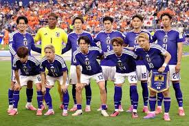 News source: Yahoo!ニュース