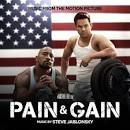 Pain and Gain (20Soundtrack and Complete List of Songs)