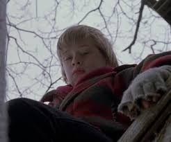 Image result for Good son Macaulay Culkin