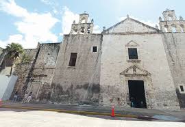 Misa De Sabado De Gloria