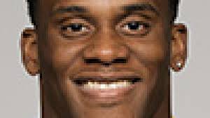 MarShawn Lloyd starts against Broncos on Friday