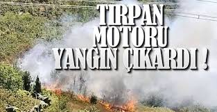Ereğli FM - News update