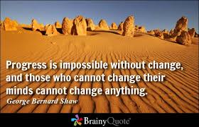 Change Quotes - BrainyQuote via Relatably.com