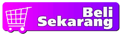 Image result for beli sekarang