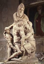 The Deposition