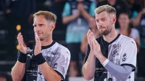 Handball-World - News update