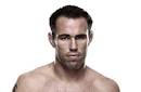 Jake Shields - Official UFC® Fighter Profile - JakeShields_Headshot