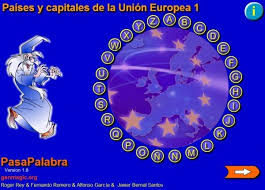 https://b29a5e5c-a-762df989-s-sites.googlegroups.com/a/genmagic.net/pasapalabras-genmagic/areas/social-natural/paises-y-capitales-de-la-union-europea-1/paises_capitales_UE_1.swf?attachauth=ANoY7cqj_ZuFLFIaf30XsMDWGWfr74AyMwsWMPPSZlS61eTKs9VuF0NZA9bpu5WuiLTodKyEe5zGBrrnlwxq9QMOrzlTYsV0HwtC1msyA3m2LCwAUXusj4Gn38oHfMeQAknd0qUi3EwrEcRLo1HjhMoVNaE3bOO71NeJMQWMwxSCWpLWIwVNTqf5x3KEE3LOGgLPv6zEf9JSNqkcxWgkjjNfe7IQXmb8PbwWn6T-TboobD3hlsTnOEoCFm8yLa0uFO546WQXK_dgfI9d7FmCPK4sDBFVIokp5yKv1cQ76-JlTiUssclhhYKUaQYyYjxkGAKVDK7mFl3Q_he9RQYlfn5LVhqJ_548SA%3D%3D&attredirects=0