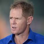 Shaun Pollock Disappointed India's Approach