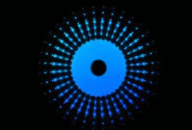 Image result for warning light animated gif