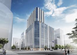 北海道新聞デジタル - News update