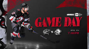 News source: NHL.com