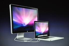 Hasil gambar untuk laptop apple