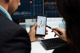 News source: 旺得富理財網