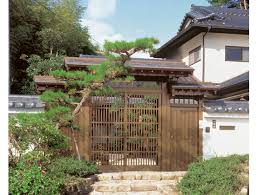 「門」の画像検索結果