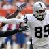 Why Cleveland Browns should apply franchise tag to Tashaun ...