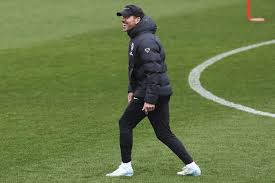 El reinicio del Atlético, el desafío del Valencia