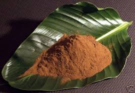 Risultati immagini per kratom