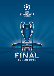 Resultado de imagen para logo uefa champions league