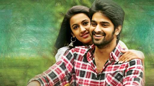 images?q=tbn:ANd9GcRfkPbiGBMXnl6eDI1gb-E