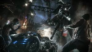 Instant Gaming News - News update