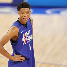 NetsDaily, for Brooklyn Nets fans - News update