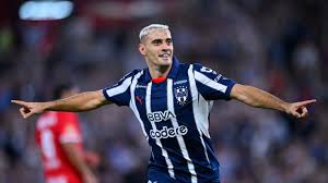 El fichaje de Berterame con Inter Miami dejará réditos al Atlético de Madrid