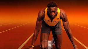 owen ansah