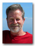 name - year Jim Marcum - 2009. BIO: JAMES (JIM) W. MARCUM - RAHS CLASS OF 62 - jimmarcum-2009