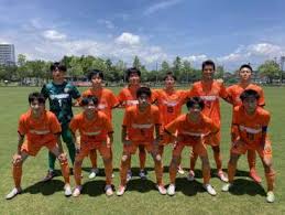 清水エスパルス公式WEBサイト - News update
