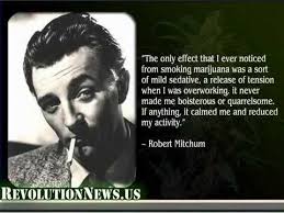 50 Famous Quotes on the Cannabis/Hemp plant - YouTube via Relatably.com