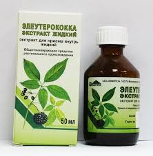 images?q=tbn:ANd9GcRflKPfz9igi_VJHChYXYaqIm1bc9gABxYR49lehXqqSidbSUQO