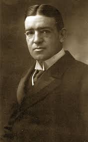 Immagine in miniatura