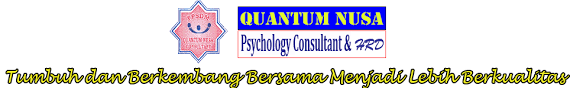 Hasil gambar untuk quantum nusa