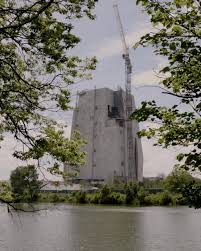 Obama Presidential Center Construction Update: A Unique Addition to Chicago