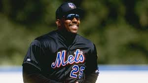 Bobby Bonilla Day: Why a Bad Contract Became a Beloved MLB Holiday! - Imagen principal del artículo