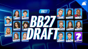 RHAP - News update