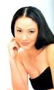 Picture of Ngoc Hiep Nguyen - 600full-ngoc-hiep-nguyen