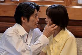 テレ朝POST - News update