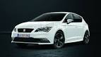 Prix Seat Leon LINEA R TDI 143ch en Algrie - AutoBip