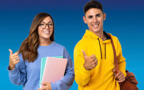 Beca Telmex 2026: convocatoria, requisitos, registro, fechas y resultados