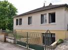 Vente maison Dijon (21000) : annonces maisons vendre, Achat