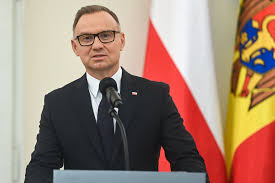 WP Wiadomości - News update