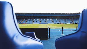 Oxford United Team News To Face Leicester City