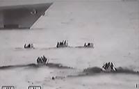 Image result for ISIS Somali Pirates