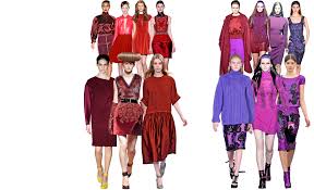 Image result for fashion and trend