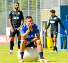 O Jogo - News update