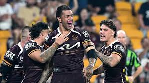 Sporting News AU - News update
