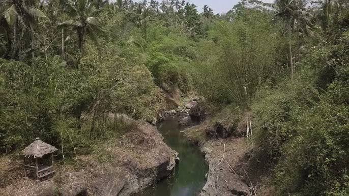 Tukad medewi