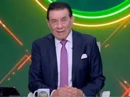 بوابة الدولة الاخبارية - News update